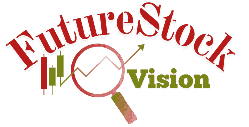 FuturesStockVision